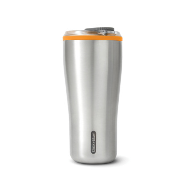 Logotrade firmakingi foto: Black+Blum termoskruus 600ml