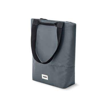 Logotrade ärikingituse foto: Black+Blum 16L isoleeritud kandekott/jahutuskott