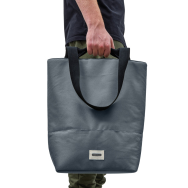 Logotrade reklaamtoote foto: Black+Blum 16L isoleeritud kandekott/jahutuskott