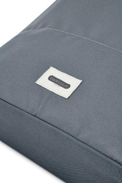 Logotrade reklaamkingituse foto: Black+Blum 16L isoleeritud kandekott/jahutuskott