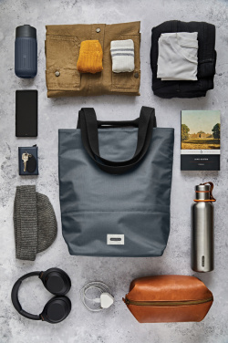 Logotrade ärikingid pilt: Black+Blum 16L isoleeritud kandekott/jahutuskott