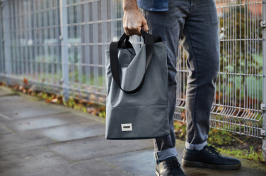 Logotrade reklaamtoote foto: Black+Blum 16L isoleeritud kandekott/jahutuskott