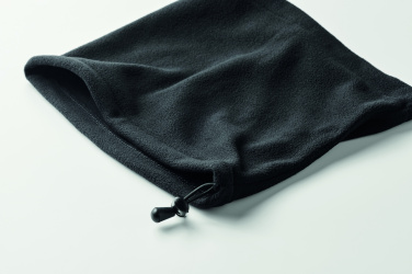 Logo trade ärikingituse pilt: Mitmeotstarbeline fliisist müts BLIZZARD