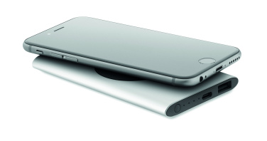 Logotrade firmakingi foto: Akuank 5000mAh 15W