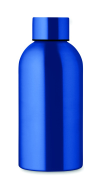 Logo trade firmakingi pilt: ATHENA MID joogipudel 500 ml