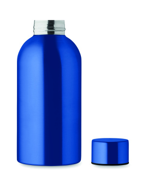 Logotrade firmakingi foto: ATHENA MID joogipudel 500 ml
