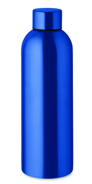 Logo trade reklaamtoote pilt: ATHENA PLUS joogipudel 750 ml