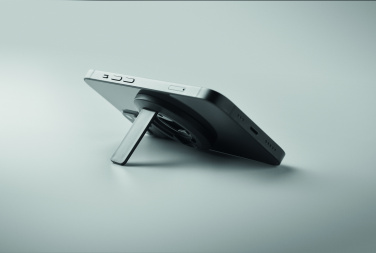 Logo trade firmakingitused foto: DOSENUNO Telefonihoidja ja pudeliavaja