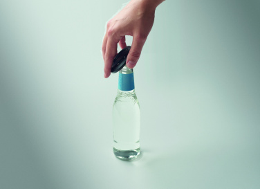 Logotrade firmakingi foto: DOSENUNO Telefonihoidja ja pudeliavaja