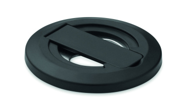 Logo trade ärikingid foto: DOSENUNO Telefonihoidja ja pudeliavaja