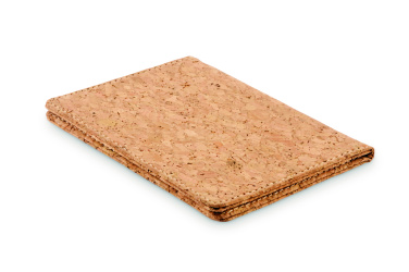 Logotrade reklaamkingid pilt: Korgist passikaaned