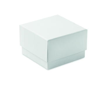 Logo trade ärikingid foto: Klaaskuubik trofee