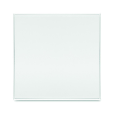 Logotrade reklaamtooted pilt: Klaaskuubik trofee