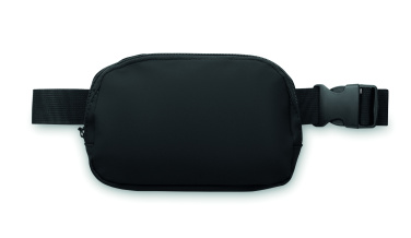 Logo trade firmakingituse pilt: KOROVIN vöökott 210D polüestrist