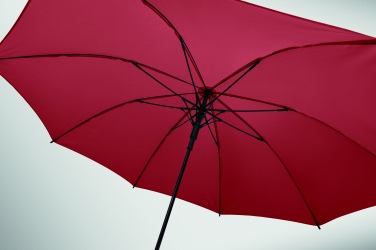 Logo trade firmakingituse pilt: BRELA 23-tolline tuulekindel vihmavari