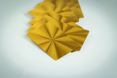 Logotrade ärikingitused pilt: Veekindlad mängukaardid AS