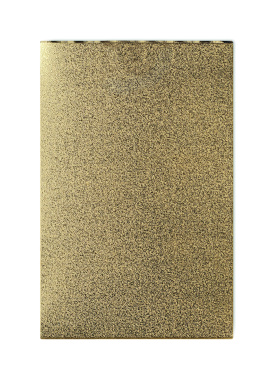 Logo trade reklaamtooted foto: Veekindlad mängukaardid AS