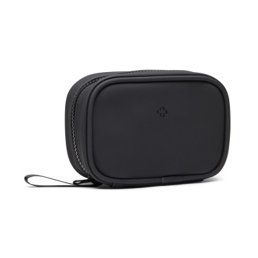 Logotrade firmakingitused pilt: VINGA Baltimore RCS esmaabikomplekt