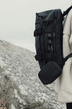 Logo trade firmakingitused foto: VINGA Baltimore RCS esmaabikomplekt