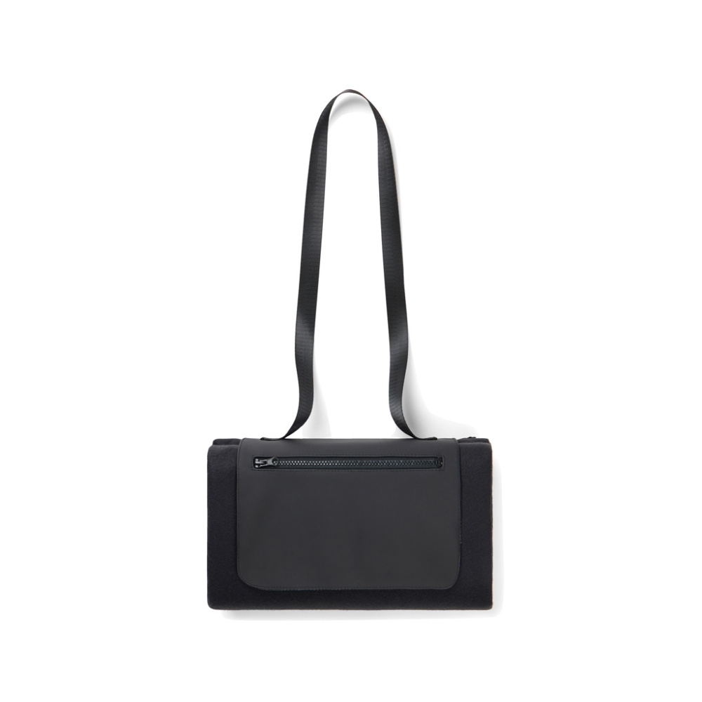 Logo trade meene pilt: VINGA Baltimore RCS piknikutekk