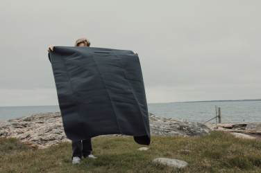 Logotrade firmakingid pilt: VINGA Baltimore RCS piknikutekk