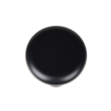 Logotrade firmakingitused pilt: VINGA Avery RCS laualamp