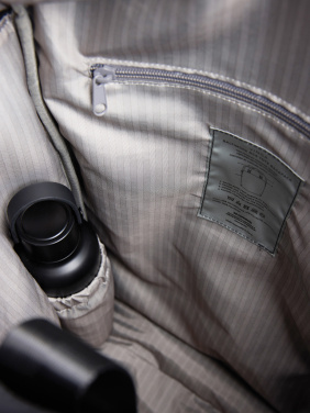 Logotrade reklaamkingitused pilt: VINGA Baltimore RCS seljakott