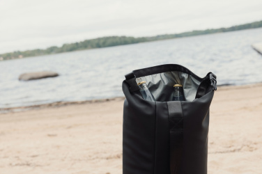 Logo trade reklaamkingitused foto: VINGA Baltimore RCS rullitav külmakott