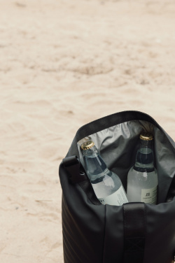 Logotrade reklaamkingi foto: VINGA Baltimore RCS rullitav külmakott