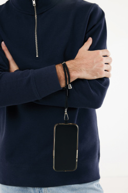 Logo trade ärikingid foto: CarryLoop reguleeritav telefonihoidja käepael