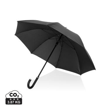 Logo trade reklaamkingi pilt: Swiss Peak Vero Aware™ RPET 25” vihmavari