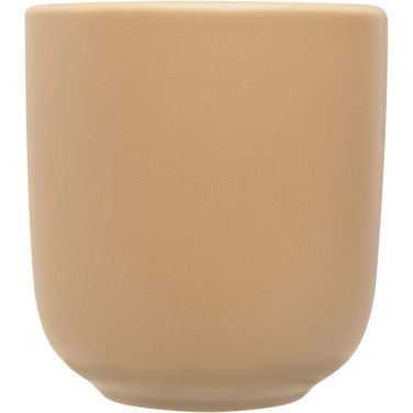 Logo trade firmakingituse pilt: 4-osaline 90 ml espressotasside komplekt