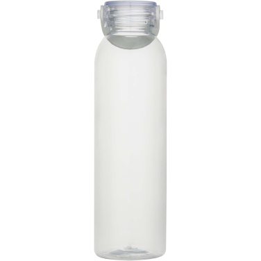 Logotrade reklaamtoote foto: Alti 630 ml RCS veepudel