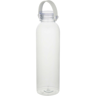 Logo trade reklaamkingituse pilt: Alti 630 ml RCS veepudel