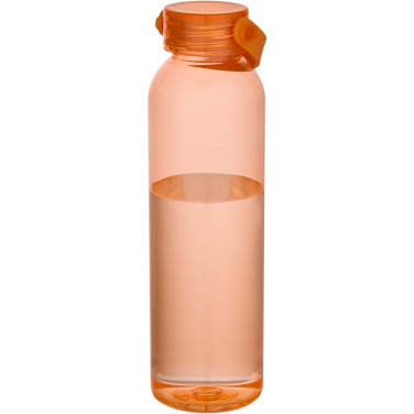 Logotrade reklaamkingituse foto: Alti 630 ml RCS veepudel