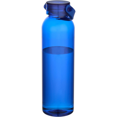 Logo trade reklaamtoote pilt: Alti 630 ml RCS veepudel