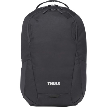 Logo trade reklaamkingituse pilt: Thule Lumion 16" sülearvuti seljakott