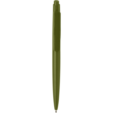 Logotrade reklaamkingitused pilt: Ipe pastapliiats (sinine tint)