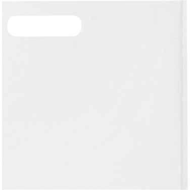 Logotrade meened pilt: EcoSeal GRS lausriidest kandekott 5L