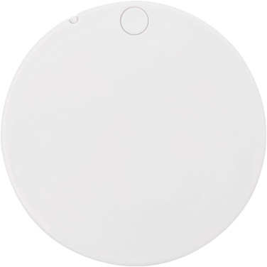 Logotrade firmakingi foto: Glider kompaktne meigipeegel