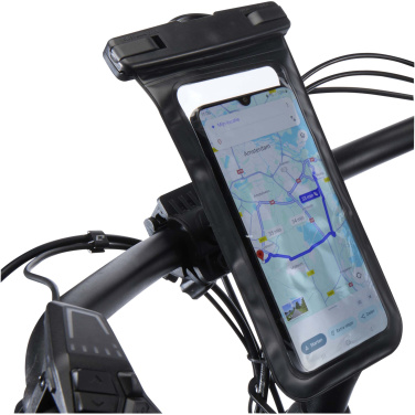 Logo trade ärikingituse pilt: Clutcha universaalne telefonihoidik