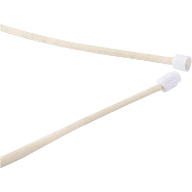 Logotrade ärikingid pilt: Adhab nutitelefoni kaelapael