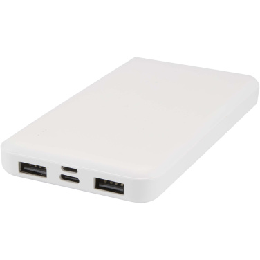 Logotrade ärikingi foto: Intan 10 000 mAh 10W akupank