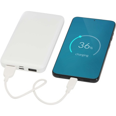 Logo trade meene pilt: Intan 10 000 mAh 10W akupank