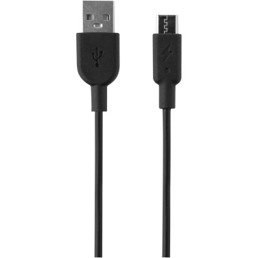 Logotrade ärikingid pilt: Intan 10 000 mAh 10W akupank