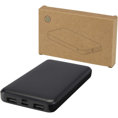 Logotrade meene foto: Intan 10 000 mAh 10W akupank