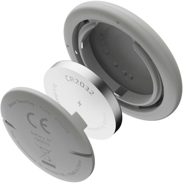 Logotrade meene foto: Xtorm XTAG2A0 veekindel asjade leidja