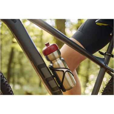 Logo trade reklaamtoote pilt: Mepal Pull 800 ml roostevabast terasest spordipudel