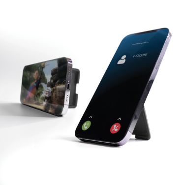 Logo trade firmakingituse pilt: C-Secure MagSafe kaardihoidja telefonile