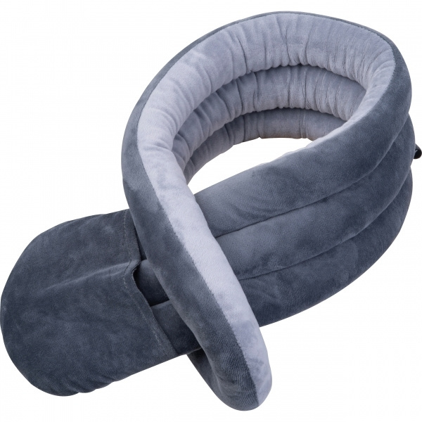 Logotrade reklaamkingid pilt: Kaelapadi BOULDER